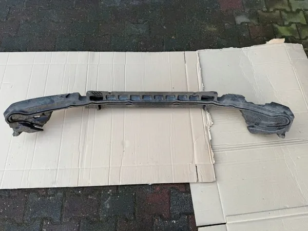 Mercedes E W213 AMG Stoßdämpfer OEM A2138855401 Vorne image 4