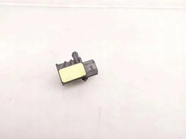 Airbag-anturi OEM 95920M5000 - Etu Vasen KIA Soul image 2