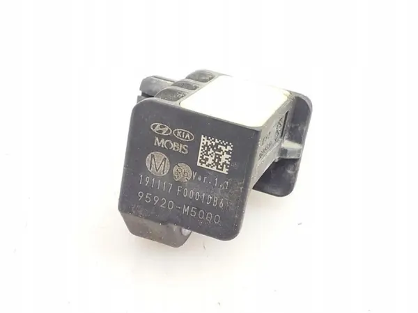 Airbag-anturi OEM 95920M5000 - Etu Vasen KIA Soul image 3