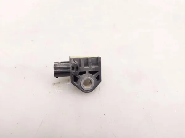 Airbag-anturi OEM 95920M5000 - Etu Vasen KIA Soul image 4