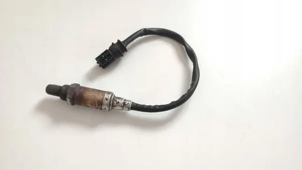 Sensor lambda 2010 BMW 3 E90 E91 0258003559 image 5