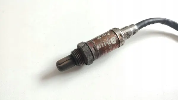 Sensor lambda 2010 BMW 3 E90 E91 0258003559 image 6