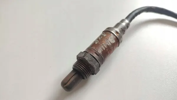 Sensor lambda 2010 BMW 3 E90 E91 0258003559 image 7