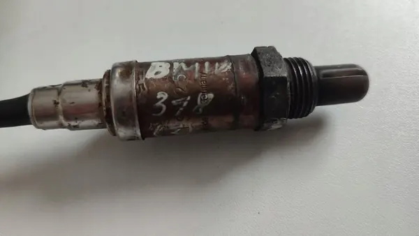 Sensor lambda 2010 BMW 3 E90 E91 0258003559 image 9