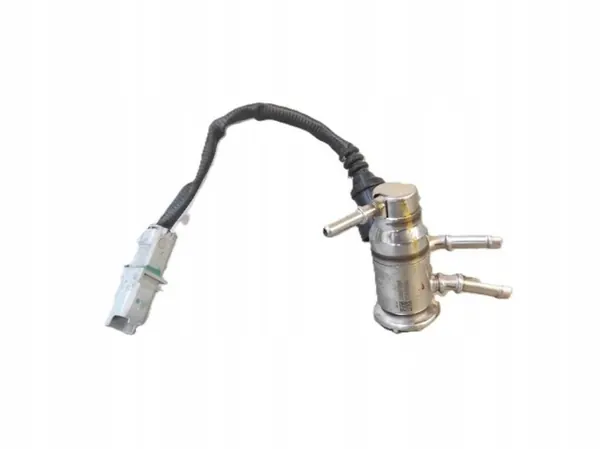 Bomba AdBlue Renault OE OEM 208997976R - Usado image 2