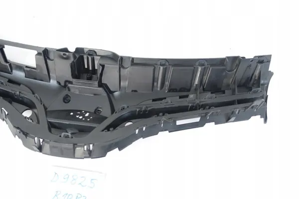 Renault OE Grelha do Para-choques OEM 623101381R image 5