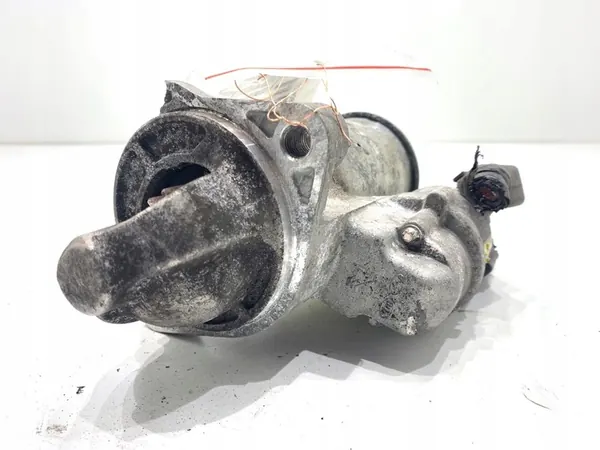 Motor de arranque Hyundai i30 1.0 120CV image 3