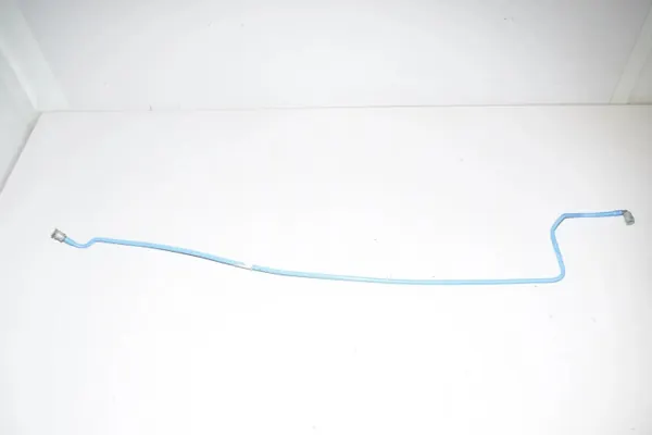Conduto de combustível OEM 16117314246 para BMW 2 Gran Tourer image 2