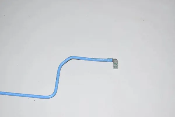 Conduto de combustível OEM 16117314246 para BMW 2 Gran Tourer image 3