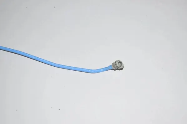 Conduto de combustível OEM 16117314246 para BMW 2 Gran Tourer image 4