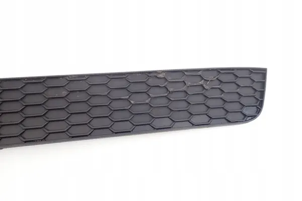 Griglia paraurti posteriore AVEO KALOS T250 T200 image 2