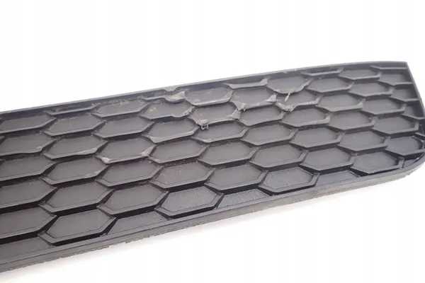 Griglia paraurti posteriore AVEO KALOS T250 T200 image 3