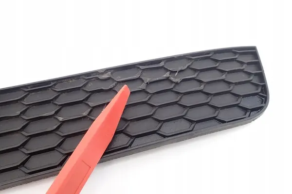 Griglia paraurti posteriore AVEO KALOS T250 T200 image 4