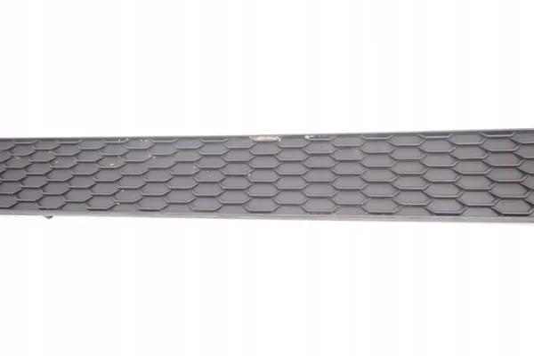 Griglia paraurti posteriore AVEO KALOS T250 T200 image 5