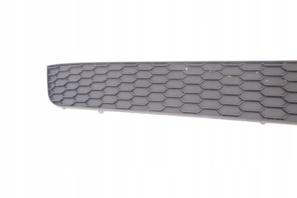 Griglia paraurti posteriore AVEO KALOS T250 T200 image 7