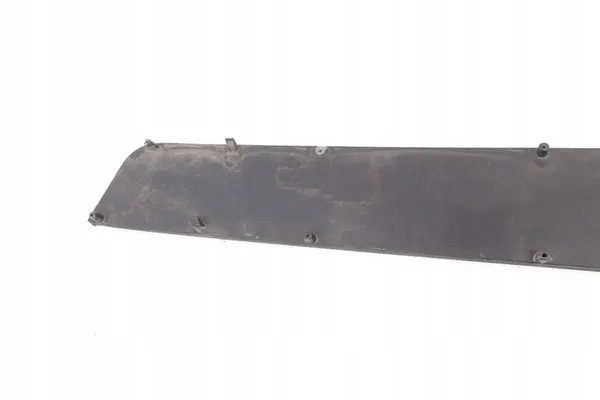 Griglia paraurti posteriore AVEO KALOS T250 T200 image 9