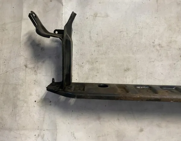Volvo 31261931 Traverse Radiateur - Occasion OE image 3