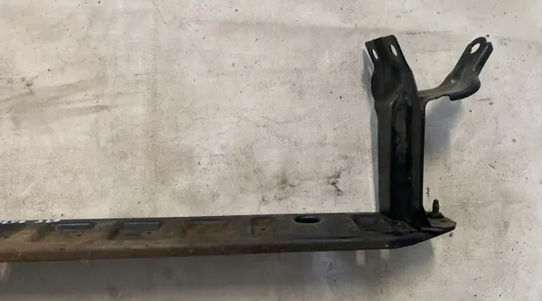 Volvo 31261931 Traverse Radiateur - Occasion OE image 5