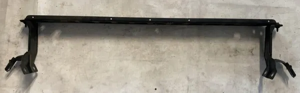 Volvo 31261931 Traverse Radiateur - Occasion OE image 6