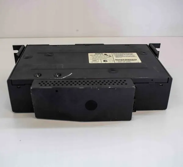 BMW CD-wisselaar OEM 6924058 voor 1 Serie E81 image 4