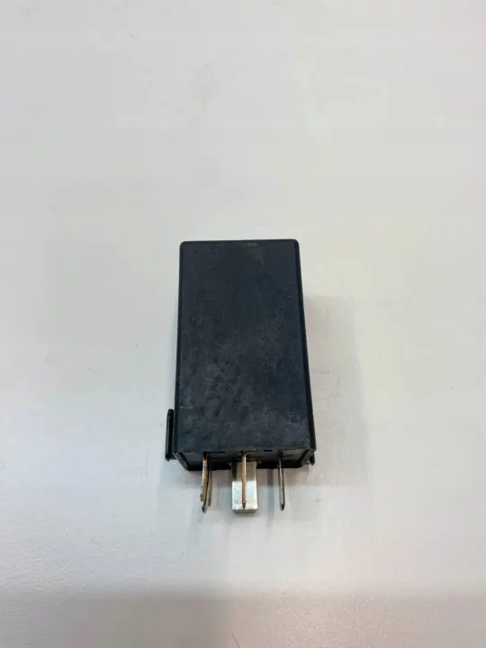 Rele OEM A0025423919 Mercedes-Benz SL R230:lle image 2