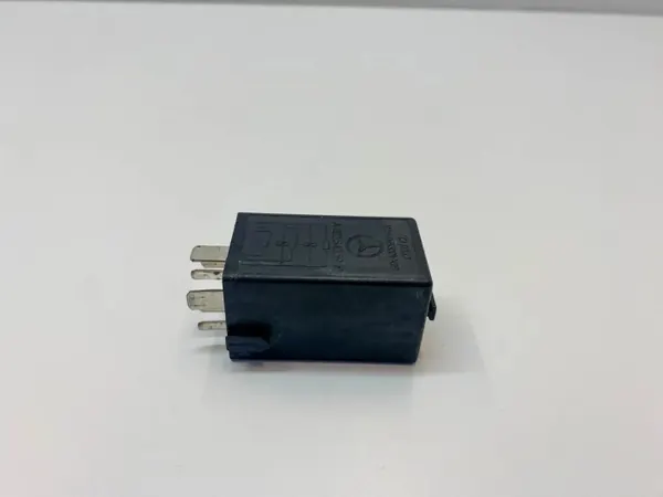 Rele OEM A0025423919 Mercedes-Benz SL R230:lle image 3