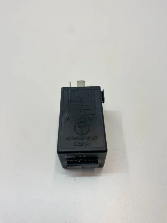 Rele OEM A0025423919 Mercedes-Benz SL R230:lle image 4