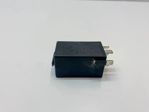 Rele OEM A0025423919 Mercedes-Benz SL R230:lle image 5