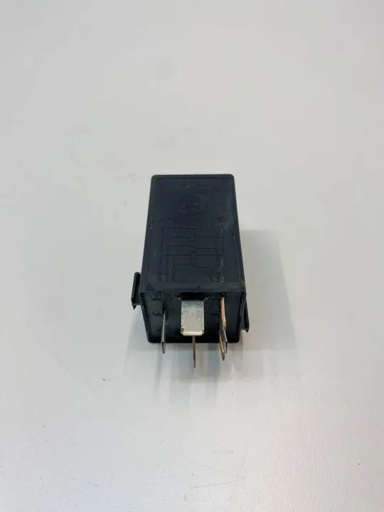 Rele OEM A0025423919 Mercedes-Benz SL R230:lle image 6
