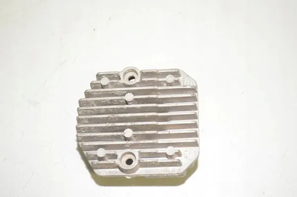 Módulo de Luz LED BMW 5 Touring (G31) 63117214934 image 3