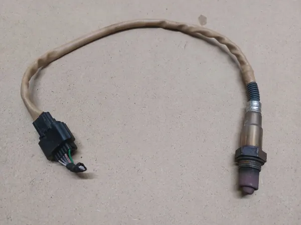Sonda lambda OEM 226A47538R para Dacia Renault 1.2 image 2