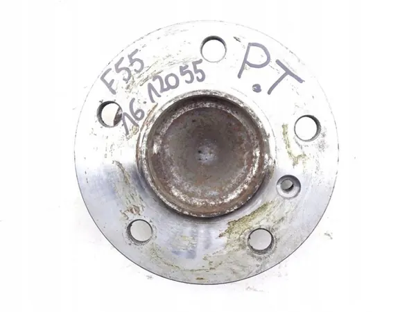 OEM 6867928 Hjullager Bakaxel för MINI F55 image 2