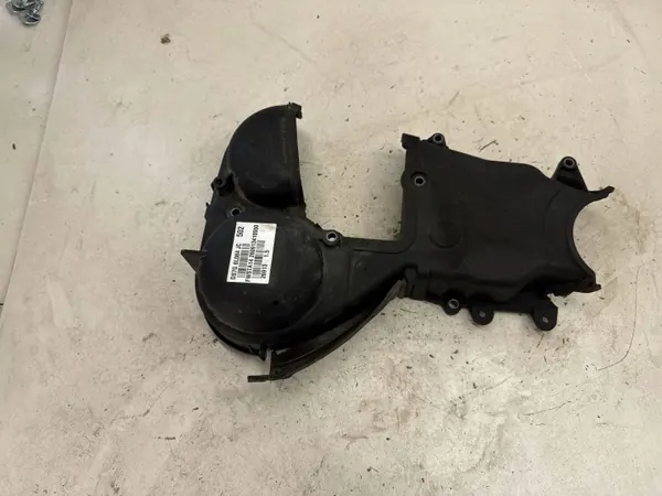 Jakokansi Ford Fusion II OEM BM5G6M016A - Käytetty image 2