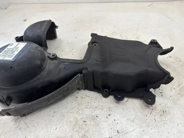 Jakokansi Ford Fusion II OEM BM5G6M016A - Käytetty image 3