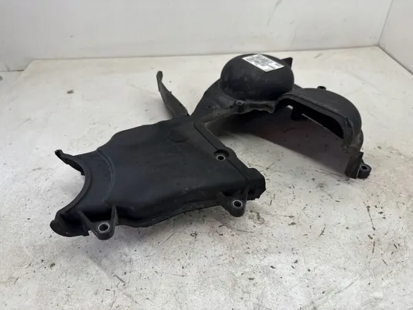 Jakokansi Ford Fusion II OEM BM5G6M016A - Käytetty image 4