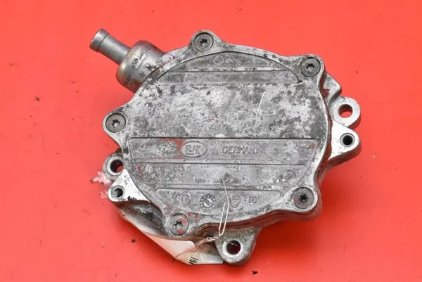 Imupumppu BMW E90 E91 2.0i 129 HV 04-10 image 3