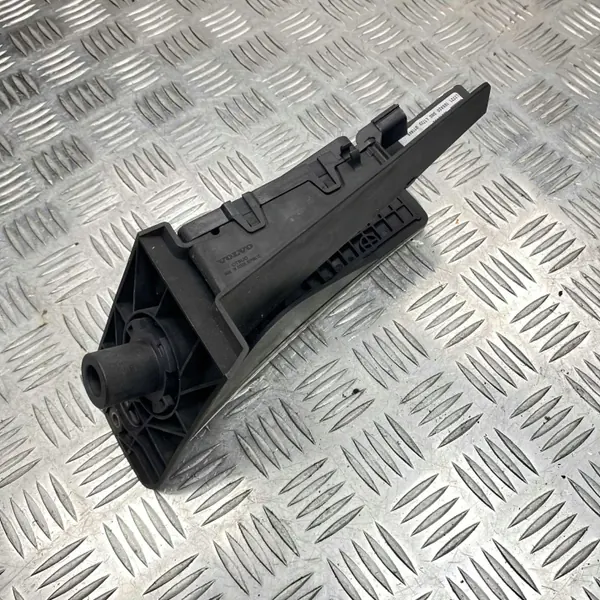 Volvo V90 II Gaspedaal OEM 32212452 image 3