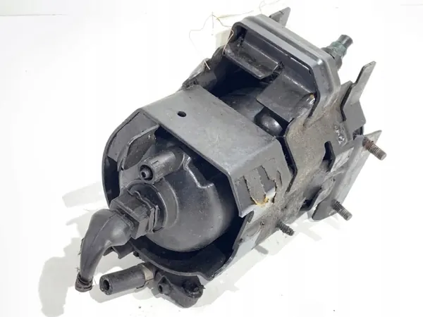 Bränslefilterbas OEM LORK-981-19120 Opel Astra H image 3
