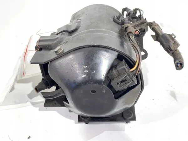 Bränslefilterbas OEM LORK-981-19120 Opel Astra H image 4
