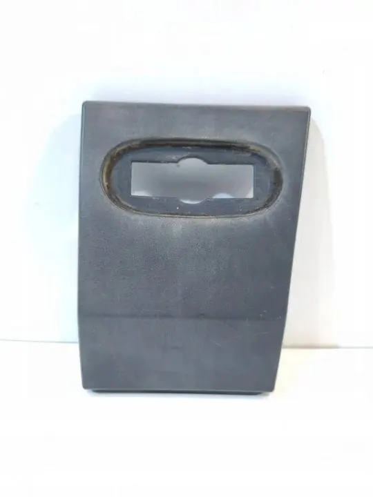 Trappe de réservoir OEM A9066901182 pour Mercedes-Benz image 2