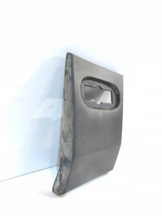 Trappe de réservoir OEM A9066901182 pour Mercedes-Benz image 4