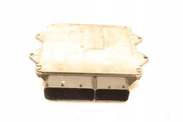 Ordinateur de moteur FIAT 500 1.3 MultiJet 51839153 image 4