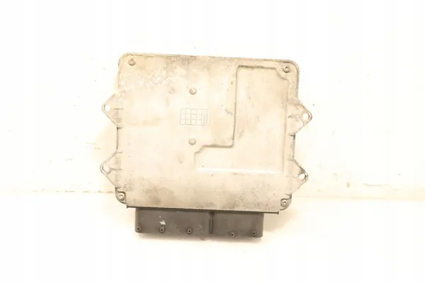 Ordinateur de moteur FIAT 500 1.3 MultiJet 51839153 image 6