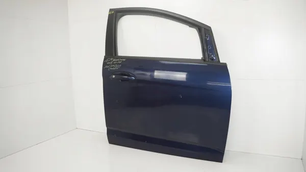 OEM 360189667 Etu-oikea ovi Ford C-Max MK2 image 3
