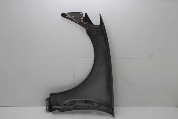 Oikea etulokasuoja OEM 360213413 Jaguar XF 07-11 image 8