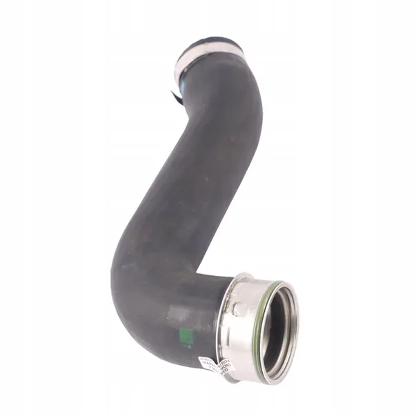 VW Touran 1.4 TSI Intercooler Putki 1K0145832F image 10