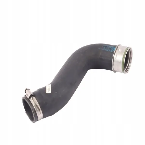 VW Touran 1.4 TSI Intercooler Putki 1K0145832F image 6