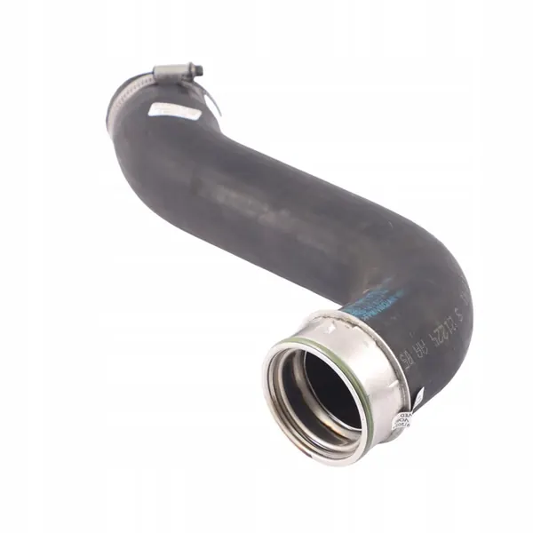 VW Touran 1.4 TSI Intercooler Putki 1K0145832F image 8