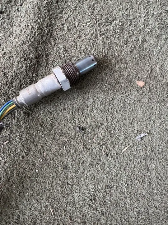 Capteur NOx DS7 Crossback 308 T9 260934 image 4