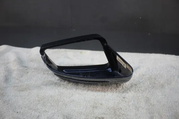 Carcaça Espelho Esquerdo OEM M5AW53NAW Mercedes image 3